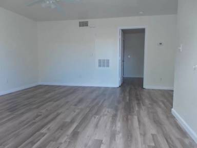 Main picture of 723 Anne Ln