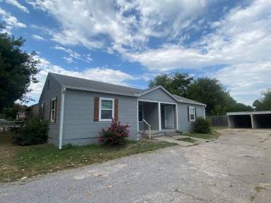 Main picture of 7139 E Newton St