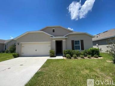 Main picture of 405 Nova Dr