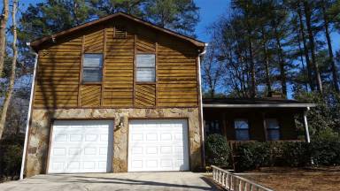 Main picture of 5215 Cindy Way