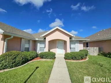 Main picture of 2301 Barcelona Dr