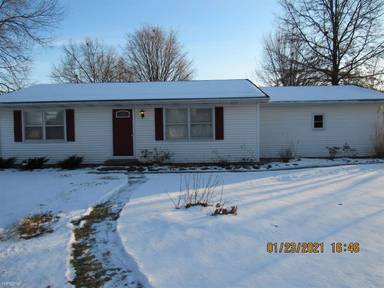Main picture of 5625 Newhaven Dr