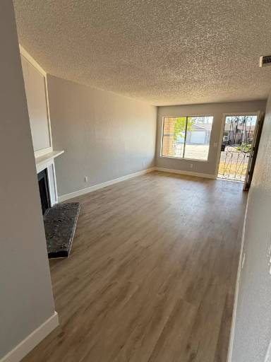Main picture of 7325 Florinda Way