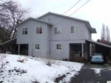 Main picture of 718 S Adams St