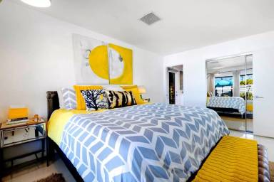Main picture of 3963 E Calle San Antonio