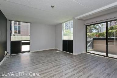 Main picture of 1005 Ala Lilikoi St