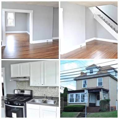 Main picture of 501 Virginia Ave