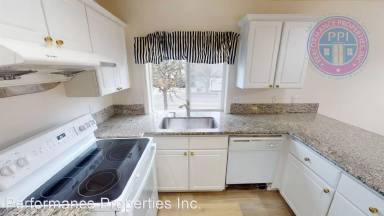 Main picture of 9280 SW Galena Way