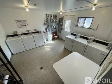 Main picture of 421 Parkdale Ave