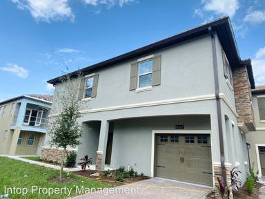 Main picture of 8503 Golf Way