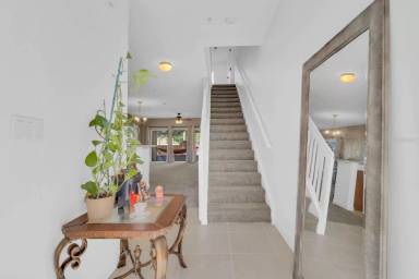 Main picture of 13527 Daniels Landing Cir