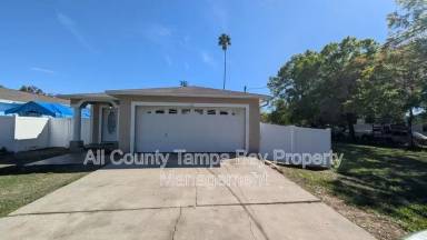 Main picture of 1716 W Flora St