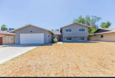 Main picture of 5120 S Dorsey Ln