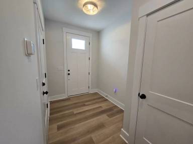 Main picture of 4019 Elk Creek Ln