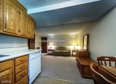 Main picture of 9 Chester St