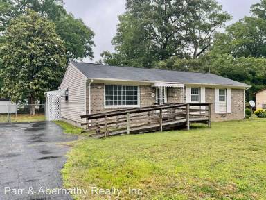 Main picture of 3312 Tavern Rd