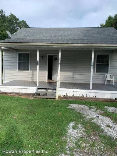 Main picture of 1012 N Salisbury Ave
