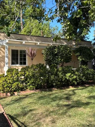 Main picture of 1551 N Mar Vista Ave