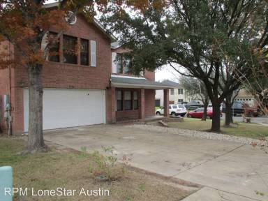 Main picture of 12901 Dionysus Dr