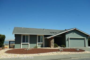 Main picture of 152 Ardmore Way