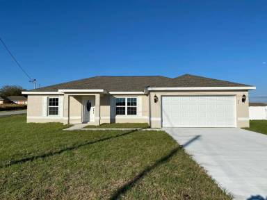 Main picture of 98 Dogwood Drive Cir