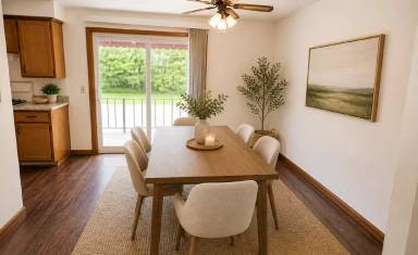 Main picture of 1087 Delwood Dr