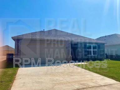 Main picture of 1808 Hayes Ln
