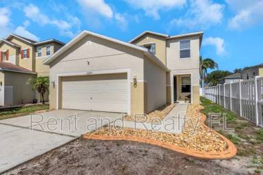 Main picture of 12107 Fern Haven Ave