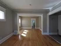 Main picture of 2909 N 29th St