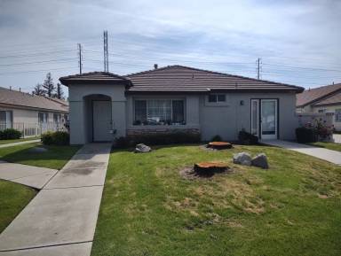 Main picture of Pebble Creek Apartment Homes