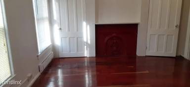 Main picture of 580 1st Ave