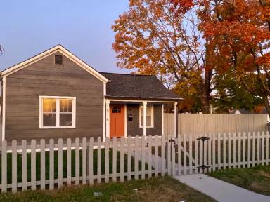 Main picture of 1514 17th Ave N