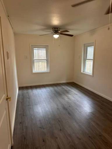 Main picture of 415 N Beauregard St