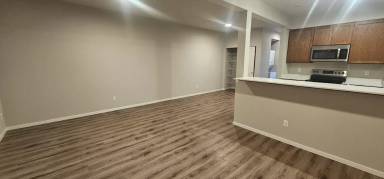 Main picture of 15713 35th Ave W
