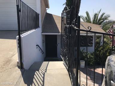 Main picture of 1369 Helen Dr