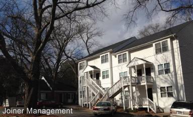 Main picture of 370 S Pope St