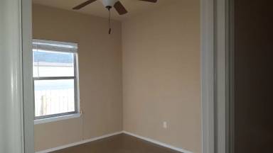 Main picture of 1020 Carolyn Cv