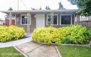 Main picture of 23405 84th Ave W