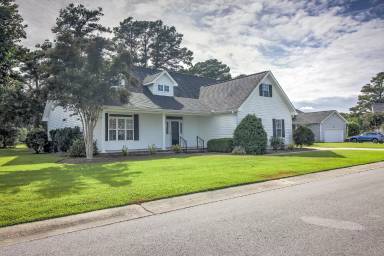 Main picture of 205 Slow Ln