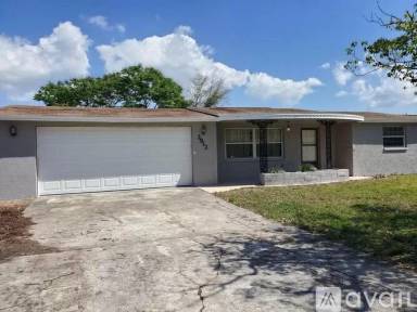 Main picture of 2912 Raven Dr