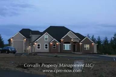 Main picture of 4742 NW Stone Ridge Ave