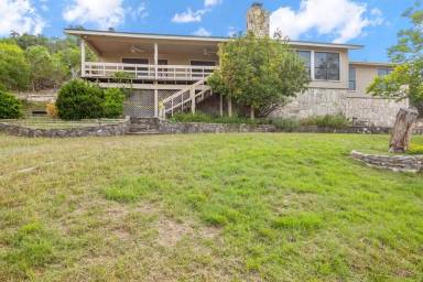 Main picture of 359 Royal Oaks Loop