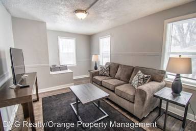 Main picture of 1113 William St