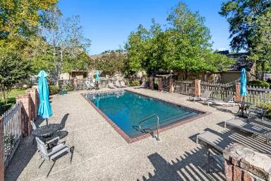 Main picture of Bayou Rouge Condominiums