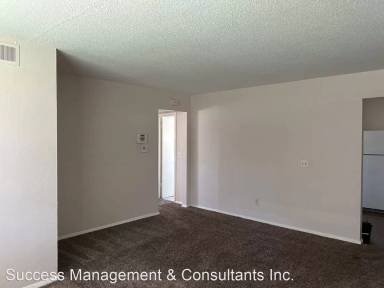 Main picture of 3525 NW 50th St
