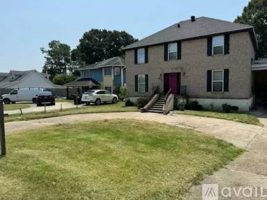 Main picture of 4549 General Meyer Ave