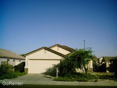 Main picture of 3798 S Brighton Ln