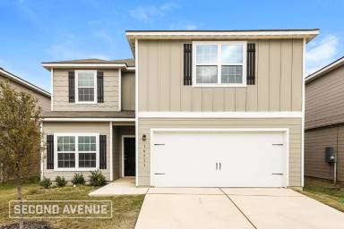 Main picture of 10915 Lafayette Loop