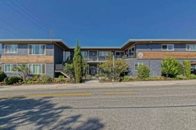 Main picture of 1923 Vanderbilt Ln