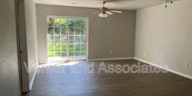 Main picture of 281 Graystone Cir